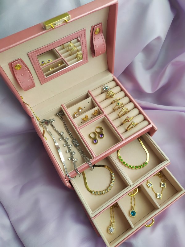 jewlery_box
