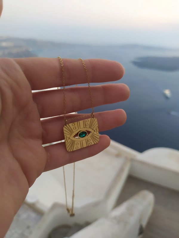santorini_necklace