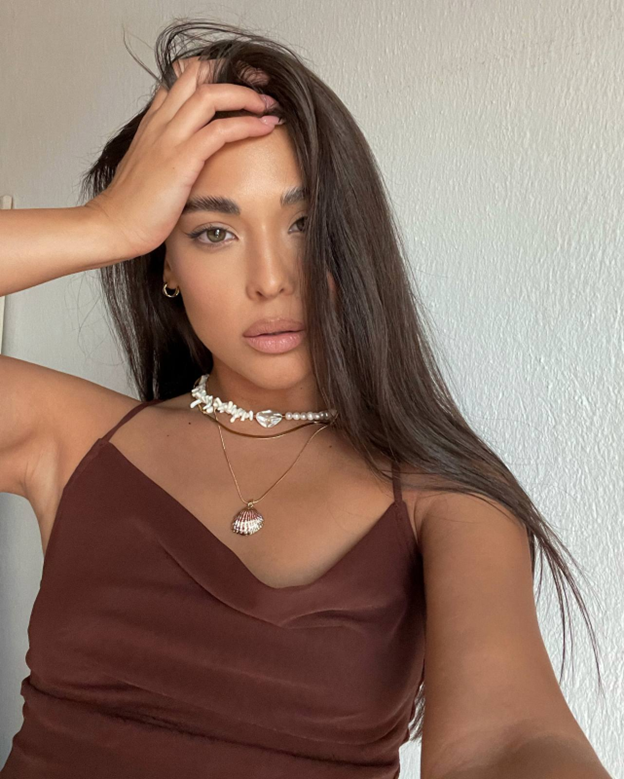 selfie_with_jewlery